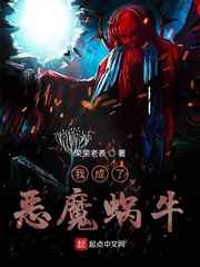 丧图黑白