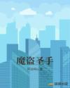 日本v视频