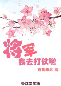 516分子
