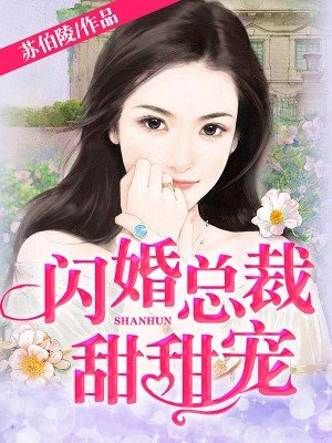 99re久久这里只有精品6