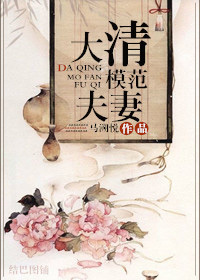 狙击精英战纪
