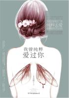 刘嘉玲沙漠丘