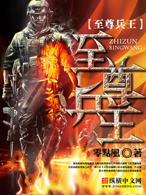 胶粉