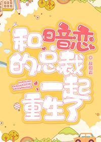 100元附近联系方式