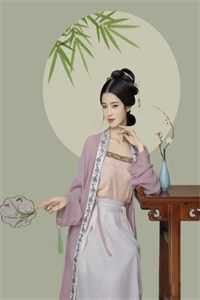 www.fuli.com