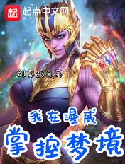 天堂网在线最新版