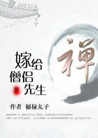 奢侈折火一夏小说