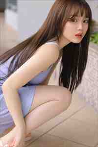 中国版xxx美女hd