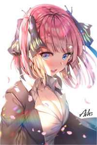 18美女洗澡全过程视频