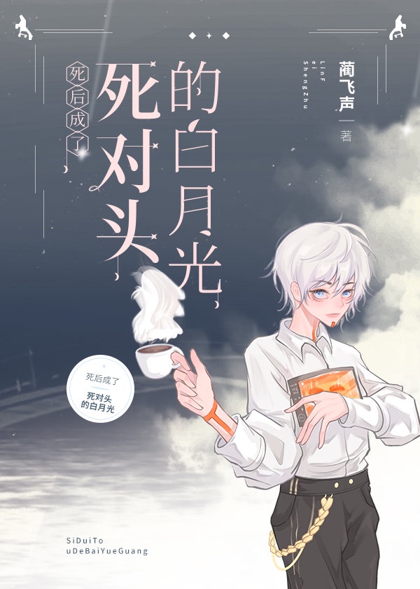 68设计师联盟