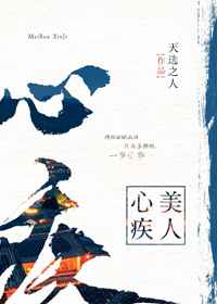咔哇伊直播app