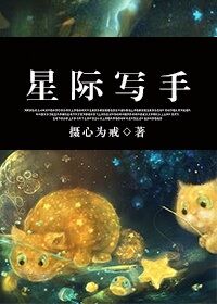 女王的脚奴视频vk
