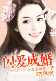 男同志free radio