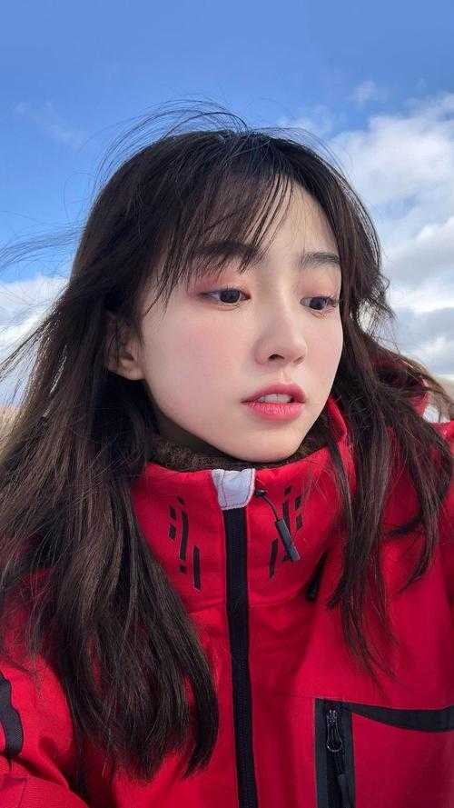 遇见王沥川电视剧免费观看全集剧情