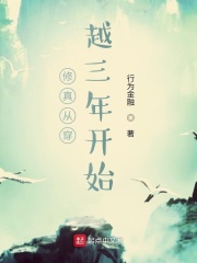1769最新发布