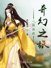 116美女写真