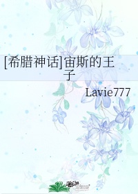 亚洲不卡在线视频