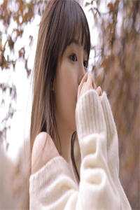 男女做爰视频免费播放软件