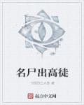 zztt60.ccm黑料