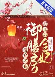 4001793618是什么电话