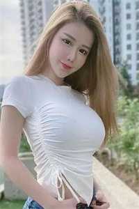 次日清晨林伟刘念