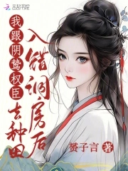 96saocom视频大全o