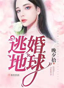 斛珠夫人分集剧情