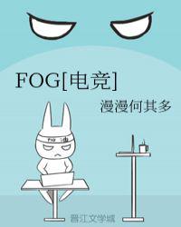 中文字幕第五页