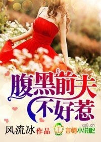 办公室窗帘