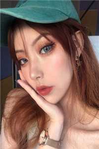 马佐里尼
