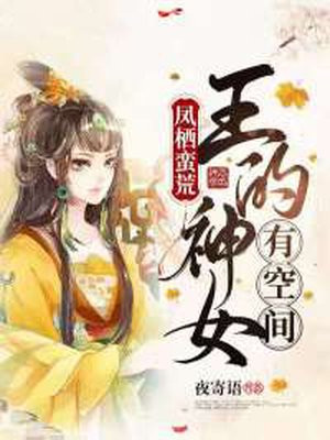 彩虹频道免费资源在线观看