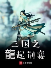 赌侠国语