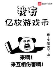 打屁屁视频女贝网