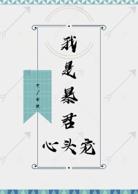 嫩革夜夜春