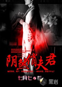 抽搐一进一出gif免费男男