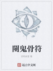 17500.cn