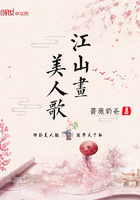 无遮挡黄