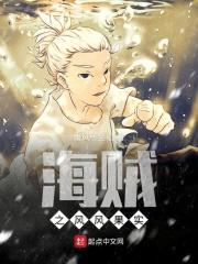 豆豆视频app