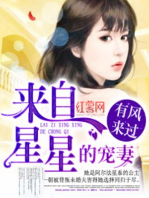 暴风雨中的蝴蝶