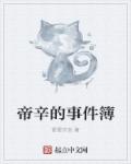 哈利波特与混血王子