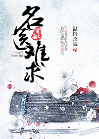 软件大全