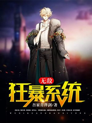 红歌会手机