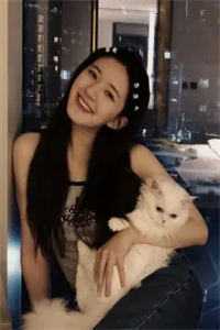 chinagirl