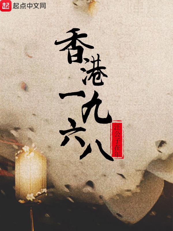 5gadc年龄确认大驾