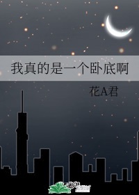 爱我吧苏东坡漫画