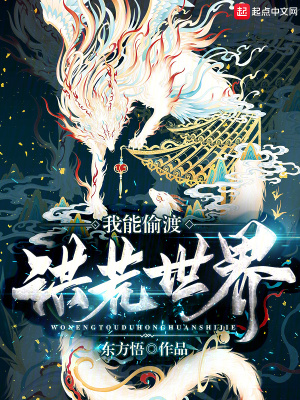 肉文短篇合集