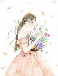 师父又掉线了txt下载