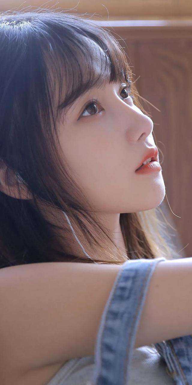 韩国直播vip秀观看微视频