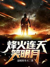 烟的保质期是多久