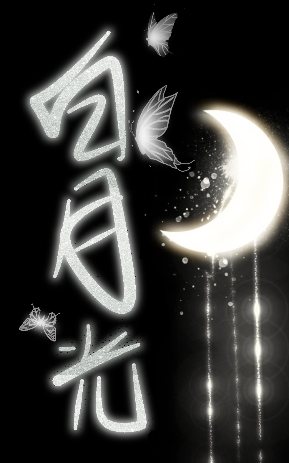 风流管家